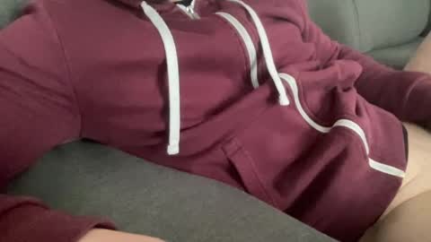 alex online show from 10, 2, 2025