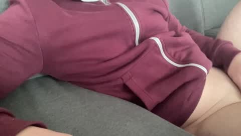 alex online show from 12, 2, 2025