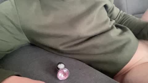 alex online show from 17, 2, 2025