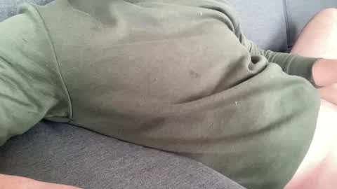 alex online show from 21, 2, 2025