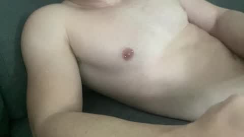 alex online show from 23, 9, 2025