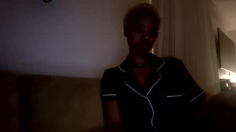 subalexandria online show from 2, 2, 2026