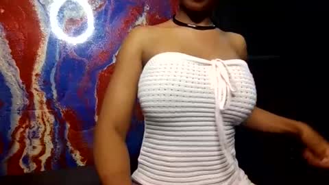 subalexandria online show from 30, 4, 2026