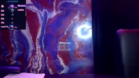 subalexandria online show from 22, 5, 2026
