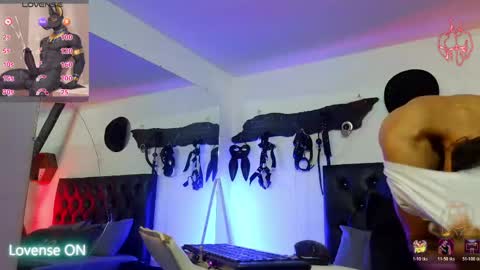 Snapshot of subarashi_ishi69 chatting on 16, 5, 2026 subarashi_ishi69 online show from 16, 5, 2026
