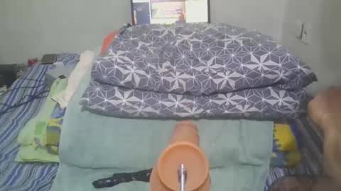 subbdsm82 online show from 18, 4, 2026