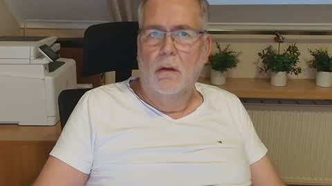 subbear1968 online show from 5, 7, 2026