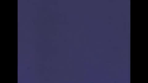 Subbieboy online show from 9, 1, 2026