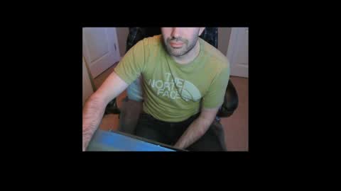 subbiguy00 online show from 17, 2, 2025