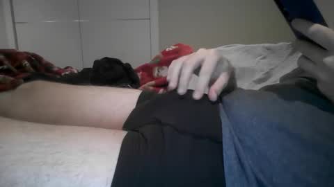 subboyusa online show from 13, 1, 2026