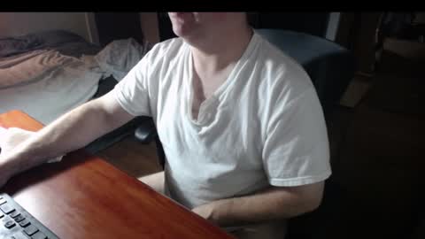 Snapshot of subbrian chatting on 5, 12, 2024 subbrian online show from 5, 12, 2024