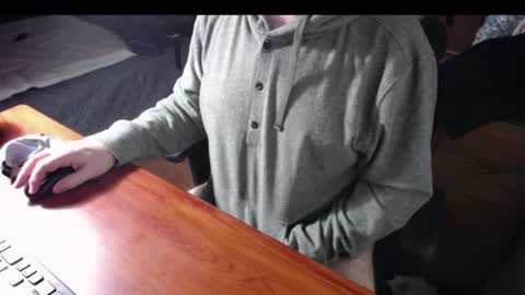 Snapshot of subbrian chatting on 20, 12, 2024 subbrian online show from 20, 12, 2024