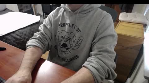 Snapshot of subbrian chatting on 28, 12, 2024 subbrian online show from 28, 12, 2024