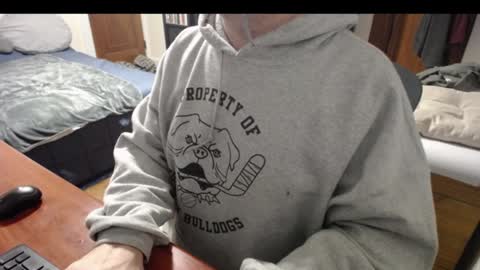 Snapshot of subbrian chatting on 2, 1, 2025 subbrian online show from 2, 1, 2025