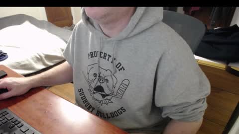 Snapshot of subbrian chatting on 13, 1, 2025 subbrian online show from 13, 1, 2025