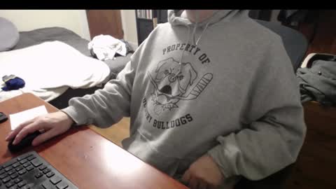 Snapshot of subbrian chatting on 15, 1, 2025 subbrian online show from 15, 1, 2025