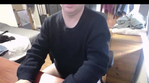 Snapshot of subbrian chatting on 28, 1, 2025 subbrian online show from 28, 1, 2025