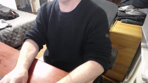 Snapshot of subbrian chatting on 1, 2, 2025 subbrian online show from 1, 2, 2025