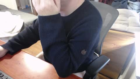 Snapshot of subbrian chatting on 1, 2, 2025 subbrian online show from 1, 2, 2025