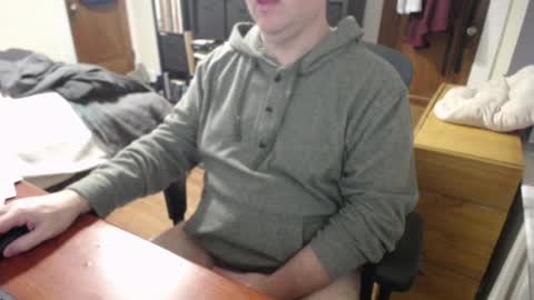 Snapshot of subbrian chatting on 7, 2, 2025 subbrian online show from 7, 2, 2025