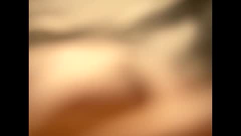 Snapshot of subbrian chatting on 8, 2, 2025 subbrian online show from 8, 2, 2025