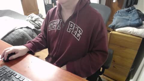 Snapshot of subbrian chatting on 12, 2, 2025 subbrian online show from 12, 2, 2025