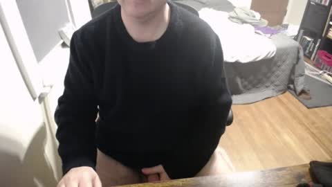 Snapshot of subbrian chatting on 26, 2, 2025 subbrian online show from 26, 2, 2025