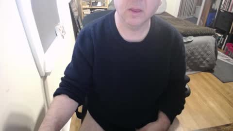 Snapshot of subbrian chatting on 2, 3, 2025 subbrian online show from 2, 3, 2025