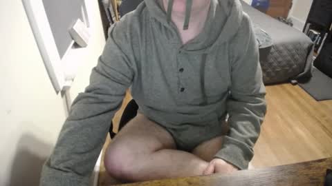 Snapshot of subbrian chatting on 4, 3, 2025 subbrian online show from 4, 3, 2025