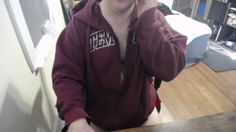 Snapshot of subbrian chatting on 8, 3, 2025 subbrian online show from 8, 3, 2025