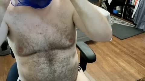 Snapshot of subbrian chatting on 13, 9, 2025 subbrian online show from 13, 9, 2025