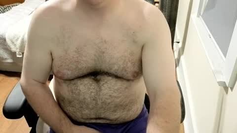 Snapshot of subbrian chatting on 16, 9, 2025 subbrian online show from 16, 9, 2025