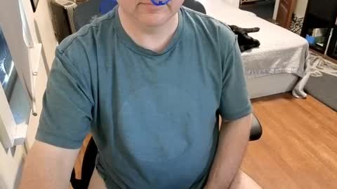 Snapshot of subbrian chatting on 18, 10, 2025 subbrian online show from 18, 10, 2025