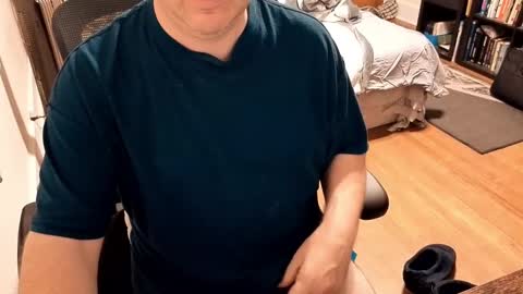 Snapshot of subbrian chatting on 20, 10, 2025 subbrian online show from 20, 10, 2025