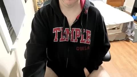 Snapshot of subbrian chatting on 2, 12, 2025 subbrian online show from 2, 12, 2025