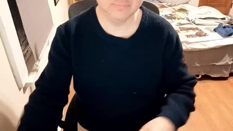 subbrian online show from 10, 2, 2026