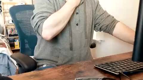 subbrian online show from 10, 4, 2026