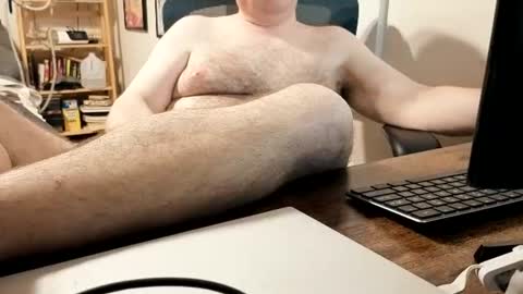 subbrian online show from 16, 4, 2026