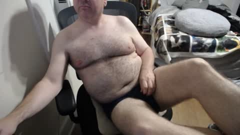 subbrian online show from 13, 7, 2026