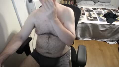 subbrian online show from 16, 7, 2026