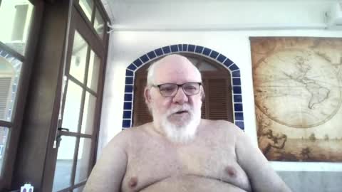 SubBtmPig4U online show from 7, 6, 2026