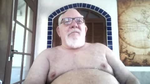 SubBtmPig4U online show from 11, 7, 2026