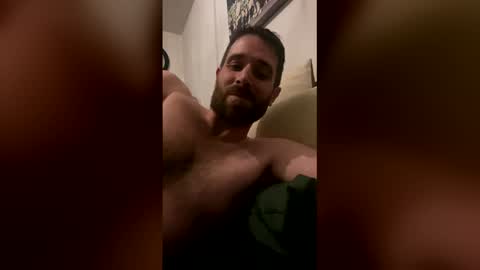 subby4356 online show from 4, 3, 2026