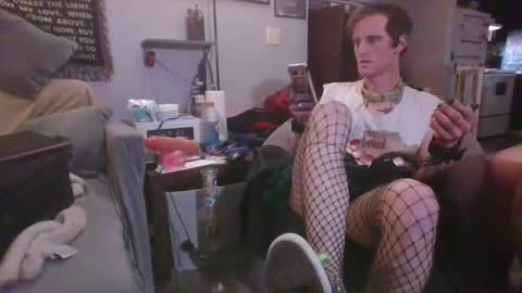 subbydadbod online show from 6, 3, 2025