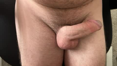 Snapshot of subbydaddy49 chatting on 5, 7, 2026 subbydaddy49 online show from 5, 7, 2026