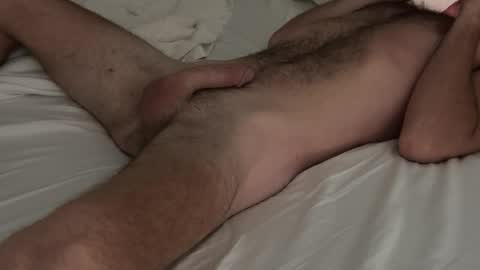 Snapshot of subbydaddy49 chatting on 12, 7, 2026 subbydaddy49 online show from 12, 7, 2026