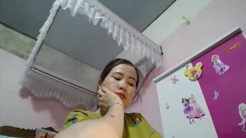 subeozz online show from 28, 3, 2026