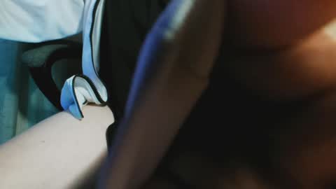 Snapshot of subfembo chatting on 2, 1, 2025 Sub Femboy online show from 2, 1, 2025