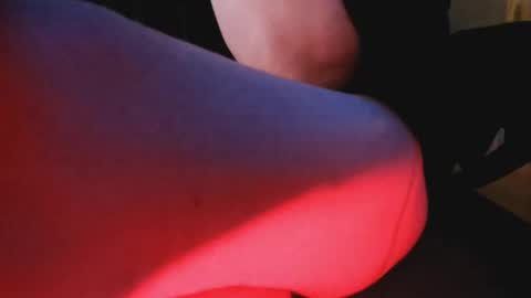 Snapshot of subfembo chatting on 20, 9, 2025 Sub Femboy online show from 20, 9, 2025