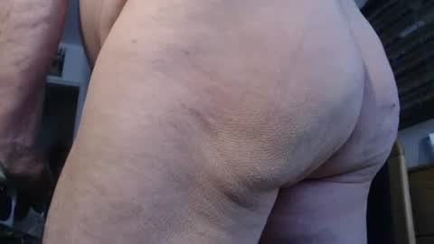 Marcel online show from 13, 1, 2025